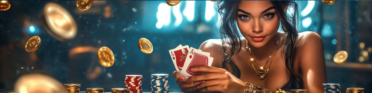 Antarmuka aplikasi mamaslot99 menampilkan pasar Liga 1 Indonesia, live dealer, dan menu navigasi utama
