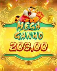Tampilan meja Casino Hold'em live di studio mamaslot99 dengan dealer profesional
