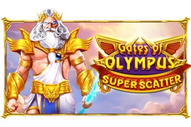 Studio live SA Gaming dengan dealer profesional dan kartu asli di meja roulette