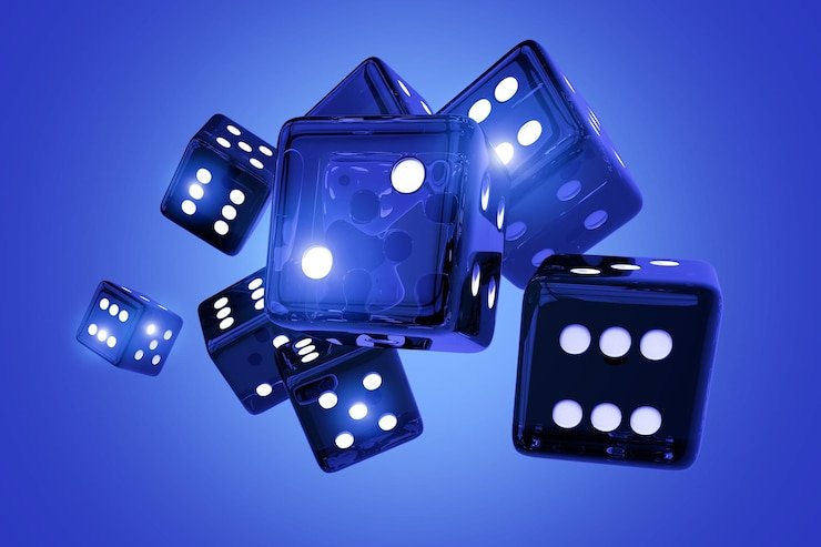 Pasar tinju langsung di mamaslot99 dengan odds real-time dan informasi pertandingan