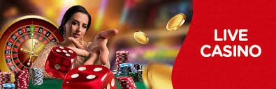 Live betting tinju di mamaslot99 dengan odds real-time dan statistik pertandingan